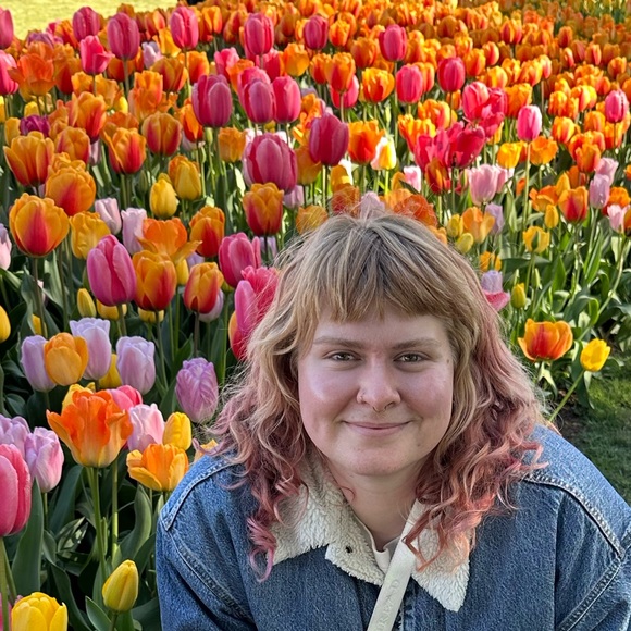 emmaswanson10